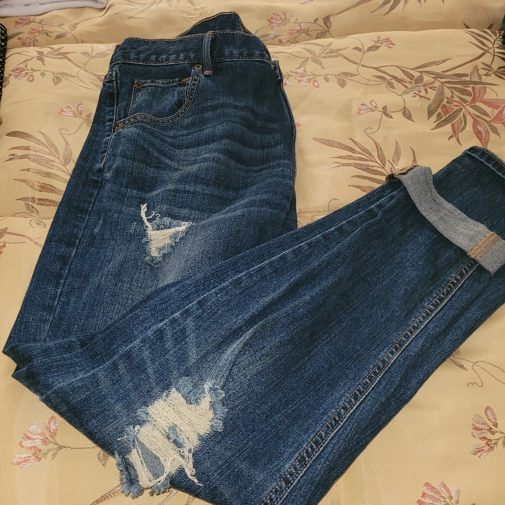 Jeans SALE - Picture 7 of 12